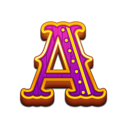 Icon 5 Wild Mariachi Bros