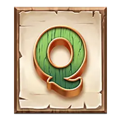 Icon 7 Crystal Queen’s Coins