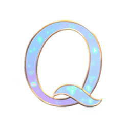 Icon 8 Fairytale Legends: Mirror Mirror