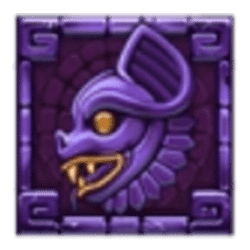 Icon 4 Temple of Tollan