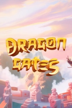 Dragon Gates