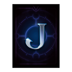 Icon 8 Vampire Riches DoubleMax