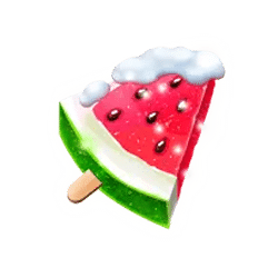 Icon 8 Santa Bumble Bee