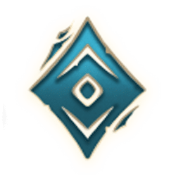 Icon 12 Pirates 2 Mutiny