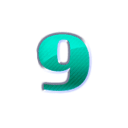 Icon 10 Cash ‘N Riches WowPot Megaways