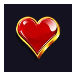 Icon 5 4 Corners Of Rome