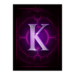 Icon 6 Vampire Riches DoubleMax