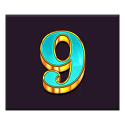 Icon 10 Big Money Frenzy Cash Gains