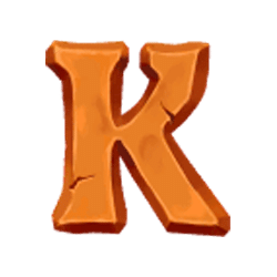 Icon 7 Mining Pots of Gold