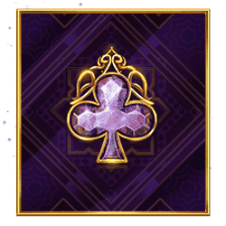 Icon 9 10 001 Nights MegaWays