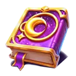 Icon 1 3 Witch’s Lamp