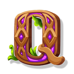 Icon 8 Shamrock Money Pot 10K ways