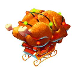 Icon 3 Spinions Christmas Party