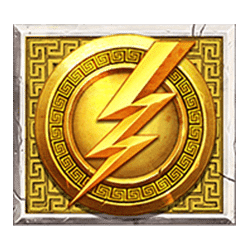 Scatter of Ancient Fortunes: Zeus Slot