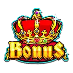 Scatter of Joker’s Jewels Wild Slot