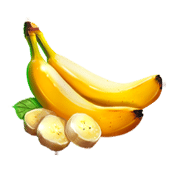 Icon 9 Tropical Bonanza