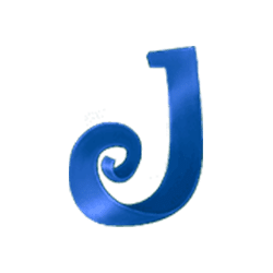 Icon 10 Jingle Bells