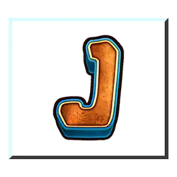 Icon 9 The Goonies Quest for Treasure 2