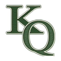 Icon 8 The Moneymania