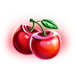 Icon 7 Immortal Ways Diamond