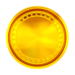 Bonus of Cash’n Spins 243 Plus Slot