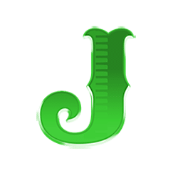 Icon 7 Super Sombrero