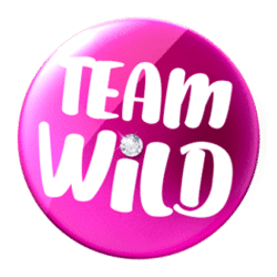 Scatter of Bachelorette Party Slot