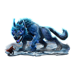 Icon 6 2 Gods Zeus vs Thor