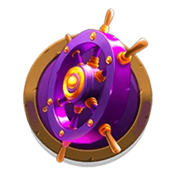 Icon 2 Catch the Wind