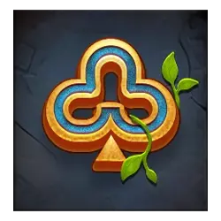 Icon 12 Tessa Hunt and the Warrior Tomb