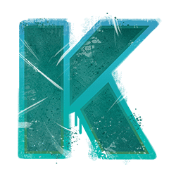 Icon 7 Canine Carnage