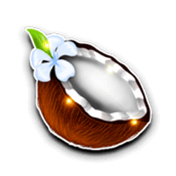 Icon 5 Hawaiian Bliss