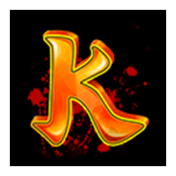 Icon 6 Book of Brawlers