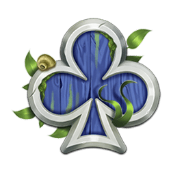 Icon 10 Nice Catch 2 DoubleMax