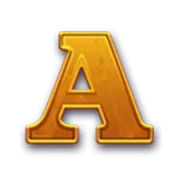 Icon 5 3 Aztec Temples