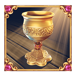 Icon 4 Valhalla Saga Thunder of Thor