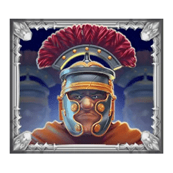 Icon 2 Republic Empire: Hold & Win