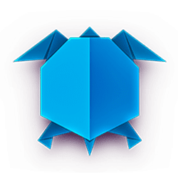 Icon 8 Dragon’s Gold 100