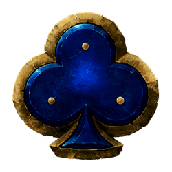 Icon 6 Gryphon’s Castle