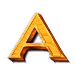 Icon 6 Egypt Sun Deluxe