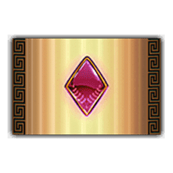 Icon 11 Spartacus Gladiator of Rome