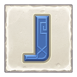 Icon 11 Lady Wolf Moon