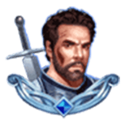 Icon 4 Legend of Hydra