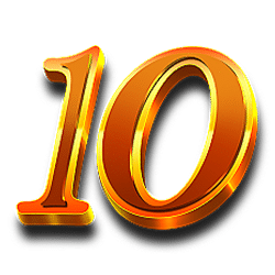 Icon 10 John Hunter Da Vinci’s Treasure