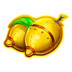 Icon 5 Mechanical Clover