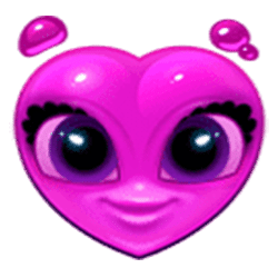 Icon 2 Jelly Multihops