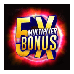 Scatter of Stellar Portals Slot