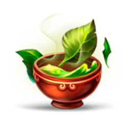 Icon 12 Alkemor’s Elements