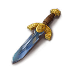 Icon 4 Thor Turbo Power