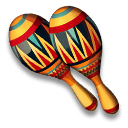 Icon 4 Festival of the Dead